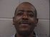 Vincent Kelley Arrest Mugshot Cook 05/14/2014