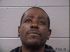 Vincent Kelley Arrest Mugshot Cook 10/04/2014