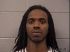 Vincent Sandifer Arrest Mugshot Cook 04/26/2014