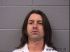 Vincent Sesso Arrest Mugshot Cook 04/24/2014