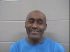 Vincent Stiff Arrest Mugshot Cook 05/21/2019