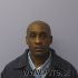 Vincent Stiff Arrest Mugshot DOC 11/20/2015