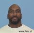Vincent Taylor Arrest Mugshot DOC 10/10/2000