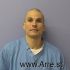 Vincent Teruel Arrest Mugshot DOC 11/25/2013