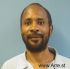 Vincent Thomas Arrest Mugshot DOC 03/29/2016