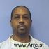 Vincent Thomas Arrest Mugshot DOC 07/26/2013