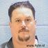 Vincent White Arrest Mugshot DOC 09/26/2017