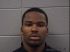 Vincent Williams Arrest Mugshot Cook 05/06/2014