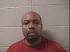 Vincent Williams Arrest Mugshot Cook 09/22/2020