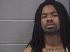 Vontrel Rendles Arrest Mugshot Cook 11/05/2017