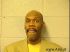 WALTER THOMPSON Arrest Mugshot Cook 05/08/2013