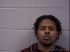 WENDELL TURNER Arrest Mugshot Cook 10/27/2013