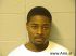 WILLIAM CARROLL Arrest Mugshot Cook 03/28/2013