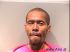 WILLIAM EDWARDS Arrest Mugshot Cook 09/18/2012