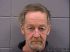 WILLIAM EDWARDS Arrest Mugshot Cook 11/28/2013