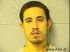 WILLIAM HOWARD Arrest Mugshot Cook 02/10/2013