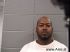 WILLIAM HUGHES Arrest Mugshot Cook 09/19/2013