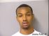 WILLIAM IRVING Arrest Mugshot Cook 06/15/2012