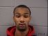 WILLIAM IRVING Arrest Mugshot Cook 11/26/2013