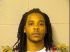 WILLIAM JEFFERSON Arrest Mugshot Cook 04/12/2013