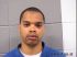 WILLIAM PORTER Arrest Mugshot Cook 06/28/2013