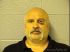 WILLIAM POWELL Arrest Mugshot Cook 05/05/2013