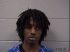 WILLIAM ROBINSON Arrest Mugshot Cook 10/20/2013