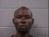 WILLIE BAKER Arrest Mugshot Cook 07/30/2013