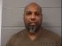 WILLIE CAMPBELL Arrest Mugshot Cook 08/12/2013