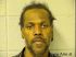 WILLIE COLLINS Arrest Mugshot Cook 03/31/2013