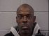 WILLIE HUNTER Arrest Mugshot Cook 11/16/2013