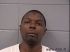 WILLIE RICHARDSON Arrest Mugshot Cook 09/08/2013