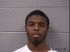 WILLIE RICHARDSON Arrest Mugshot Cook 09/16/2013