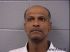 WILLIE TAYLOR Arrest Mugshot Cook 08/31/2013