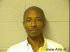 WILLIE TURNER Arrest Mugshot Cook 04/29/2013