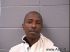 WILLIE TURNER Arrest Mugshot Cook 07/04/2013