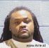 Wadell Adams Arrest Mugshot DOC 12/30/2019