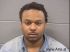 Walter Allen Arrest Mugshot Cook 10/19/2014