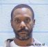 Walter Campbell Arrest Mugshot DOC 02/25/2016