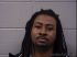 Walter Jackson Arrest Mugshot Cook 04/23/2014