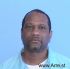 Walter Johnson Arrest Mugshot DOC 08/05/2013