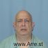 Walter Miller Arrest Mugshot DOC 07/22/2014