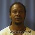 Walter Parker Arrest Mugshot DOC 07/01/2015