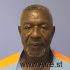 Walter Thomas Arrest Mugshot DOC 06/25/2015