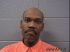 Walter Thompson Arrest Mugshot Cook 04/24/2014