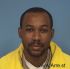 Walter Thompson Arrest Mugshot DOC 05/16/2013