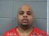 Walter Ward Arrest Mugshot Cook 04/23/2014