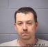 Warren Baker Arrest Mugshot Will 05/01/2017