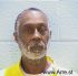 Warren Cooper Arrest Mugshot DOC 10/27/2016