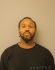 Warren Langford Arrest Mugshot Chicago Wednesday, March 12, 2014 12:25 PM